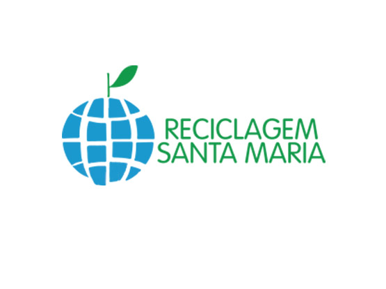 Produtos que gastam muito mais água na sua produção do que você imagina
