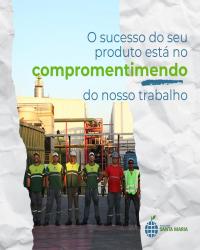 Contribua com o Meio Ambiente