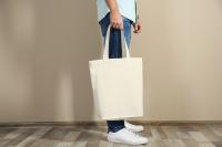 Ecobags: o que é e qual a importância das sacolas ecológicas
