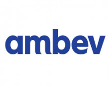 AMBEV