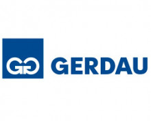 GERDAU