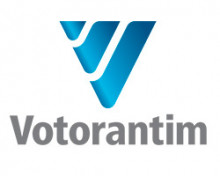 VOTORANTIN