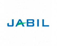 JABIL