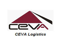 CEVA LOGISTICS