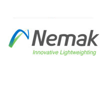 Nemak