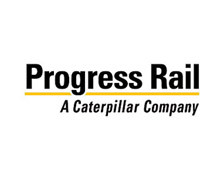 Progress Rail