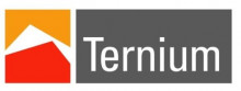 ternium