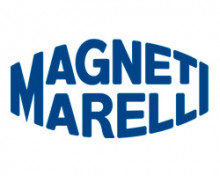 MAGNETI MARELLI