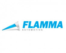 FLAMA AUTOMOTIVA