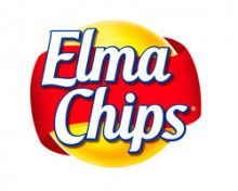 ELMA CHIPS