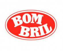 BOMBRIL